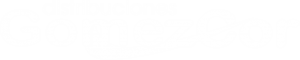 Distribuciones Gomezcor