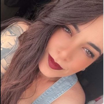 Carmen Ligero Carmen Ligero