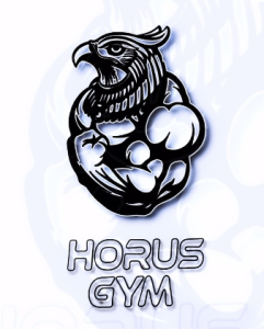 Horus Gym Almuñécar